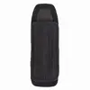 NITEIZE LHS-03 Flashlight Holster Photo 2