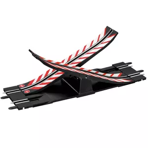 Часть игрушки Carrera Toys Carrera 61659 Photo 1