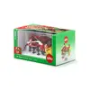 Игровой транспорт Siku 2067 Photo 2