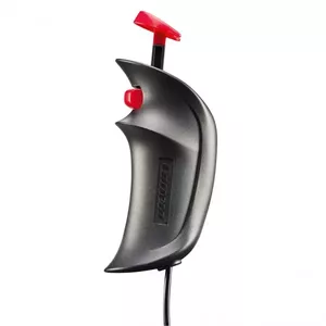 Carrera RC 61663 play vehicle/play track accessory Speed controller