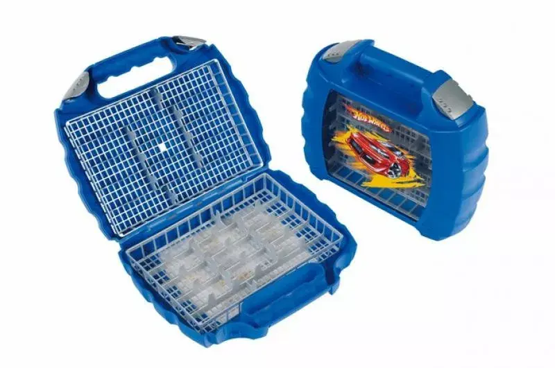 Theo Klein 2823 toy storage 2823 Photo 2