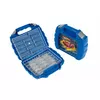 Theo Klein 2823 toy storage 2823 Photo 2