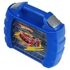 Theo Klein 2823 toy storage 2823 Photo 4
