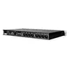 Audient ASP880 8 kanālu mikrofona priekšpastiprinātājs Photo 3