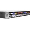 Audient ASP880 8 kanālu mikrofona priekšpastiprinātājs Photo 4