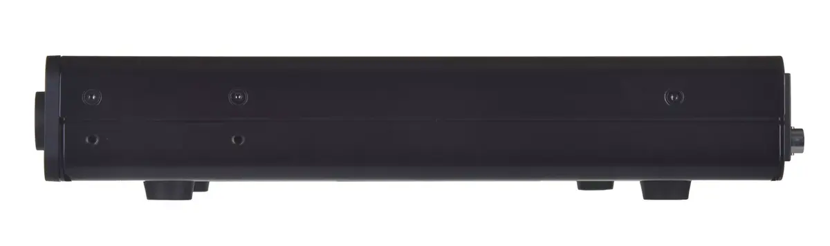 Audient EVO SP8 8-channel microphone preamp Photo 2