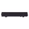 Audient EVO SP8 8-channel microphone preamp Photo 2