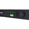Audient EVO SP8 8-channel microphone preamp Photo 3
