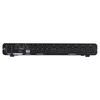 Audient EVO SP8 8-channel microphone preamp Photo 4
