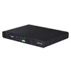 Audient EVO SP8 8-channel microphone preamp Photo 5