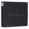 Audient EVO SP8 8-channel microphone preamp Photo 6