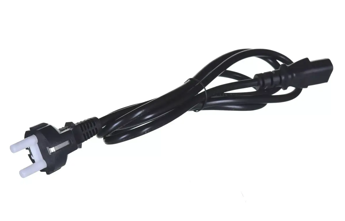 Audient EVO SP8 8-channel microphone preamp Photo 8