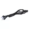 Audient EVO SP8 8-channel microphone preamp Photo 8