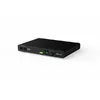 Audient EVO SP8 8-channel microphone preamp Photo 9