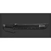 Machete knife Gerber Gator Bush Machete Photo 2