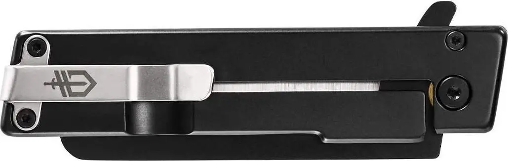 Saliekams nazis Gerber Quadrant Modern Bambo