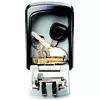 Atslēgu kaste MASTER LOCK 5401EURD Photo 2