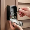 Atslēgu kaste MASTER LOCK 5401EURD Photo 3