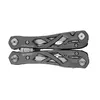 Gerber Suspension Grey daudzfunkcionālais instruments Photo 2