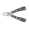 Gerber Suspension Grey daudzfunkcionālais instruments Photo 3