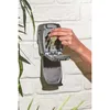 Atslēgu kaste MASTER LOCK Large 5415EURD Photo 2