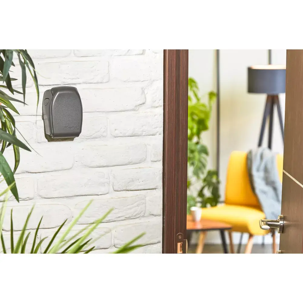 Atslēgu kaste MASTER LOCK Large 5415EURD Photo 3