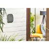 Atslēgu kaste MASTER LOCK Large 5415EURD Photo 3