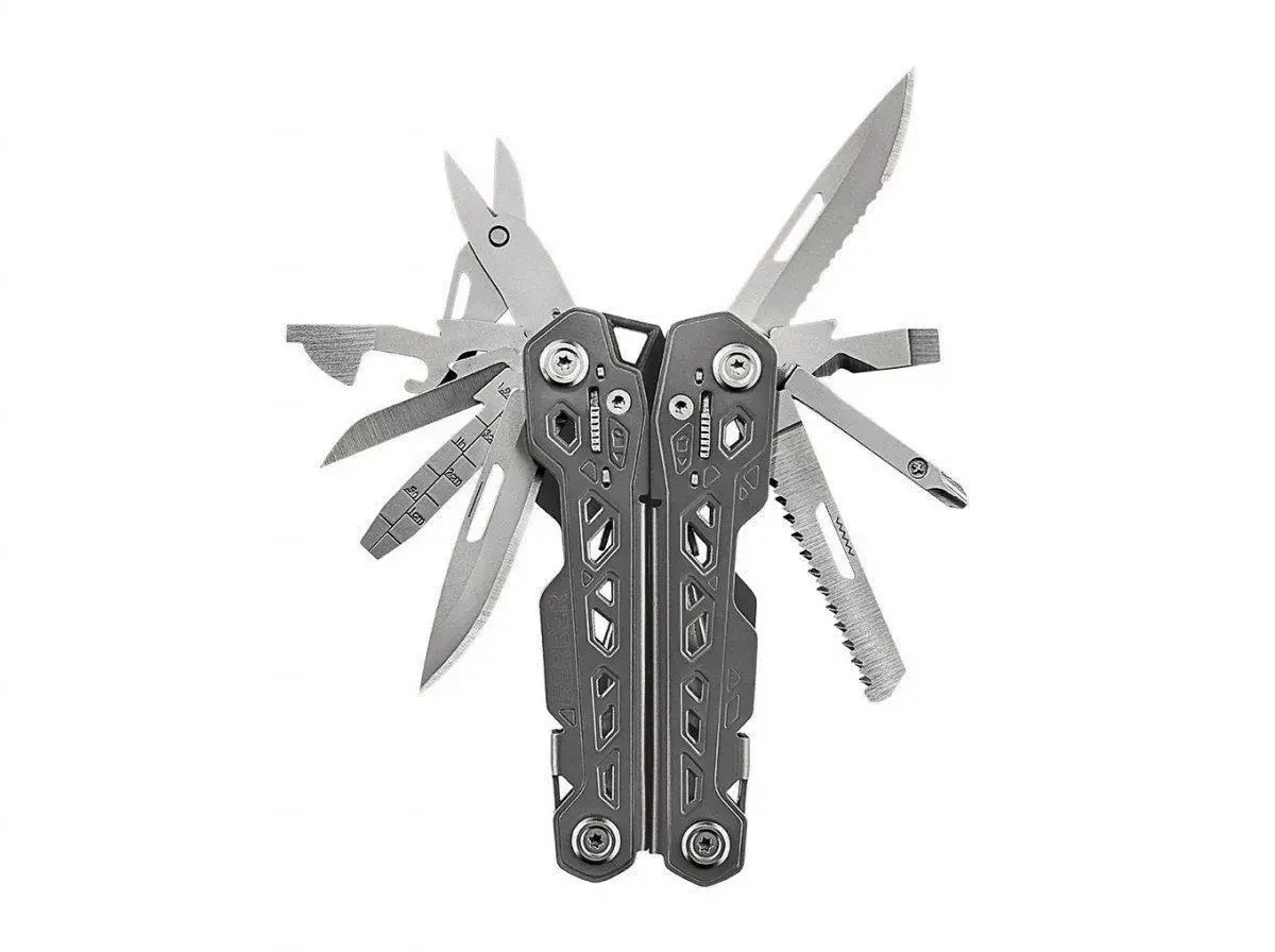 Мультитул Gerber Truss 31-003685 Photo 2