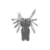 Мультитул Gerber Truss 31-003685 Photo 2