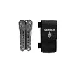 Мультитул Gerber Truss 31-003685 Photo 3