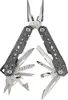 Multitool Gerber Truss 31-003685 Photo 2