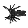 Gerber Suspension Truss multitool — black Photo 2