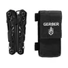 Gerber Suspension Truss multitool — black Photo 3