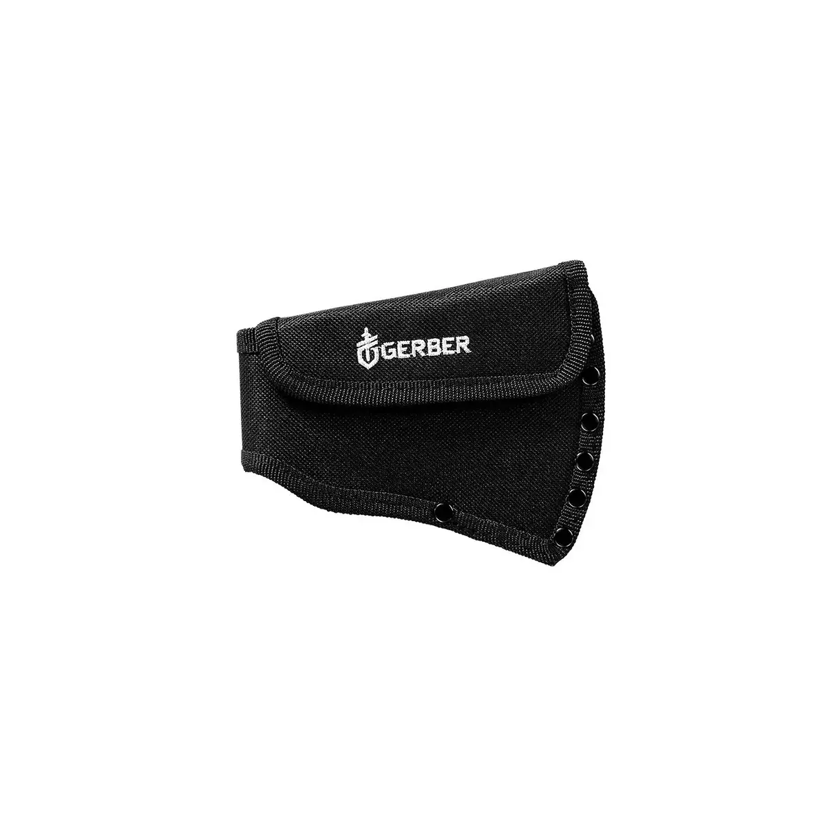 Топорик Gerber Pack Hatchet — 240 мм, нерж. лезвие Photo 2