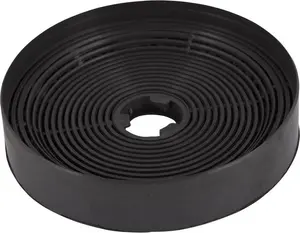 Kitchen hood replacement grease and charcoal filter set AKPO SOFT for models WK4 WK5 WK7