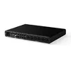 Audio interface Audient EVO16 — 16in/8out USB Photo 2
