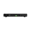 Audio interface Audient EVO16 — 16in/8out USB Photo 3