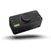 Audient Limited EVO4 audio preamplifier Photo 5
