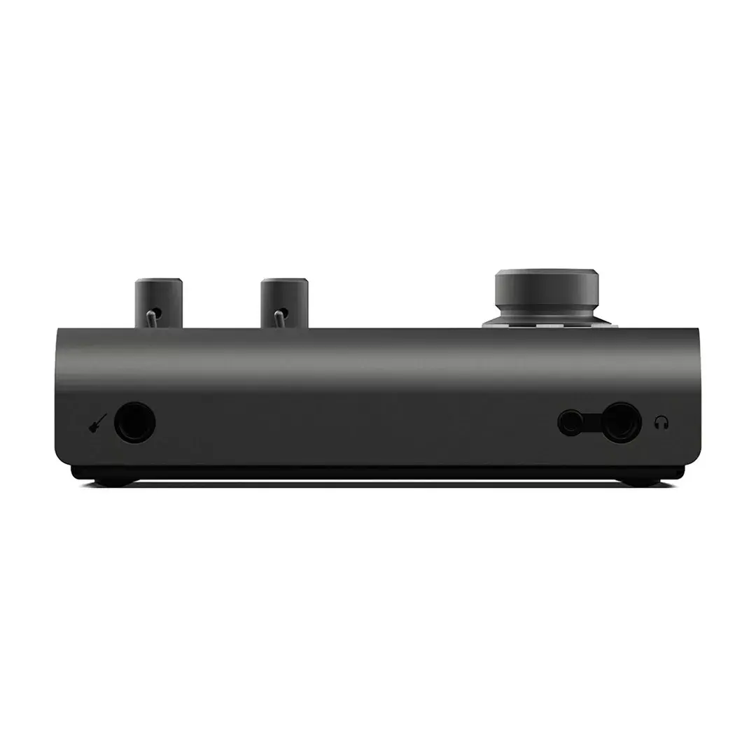 Audient iD14 MKII USB audio interfeiss Photo 2
