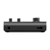Audient iD14 MKII USB audio interfeiss Photo 2
