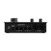 Audient iD14 MKII USB audio interfeiss Photo 3