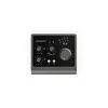 Audient iD4 MKII USB audio interface Photo 2