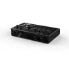 Audient iD44 MKII USB аудиоинтерфейс Photo 2