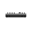 Audient iD44 MKII USB аудиоинтерфейс Photo 3