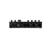 Audient iD44 MKII USB аудиоинтерфейс Photo 4