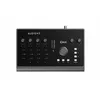 Audient iD44 MKII USB аудиоинтерфейс Photo 5