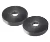 AMICA FWK 140 cooker hood carbon filter Photo 2