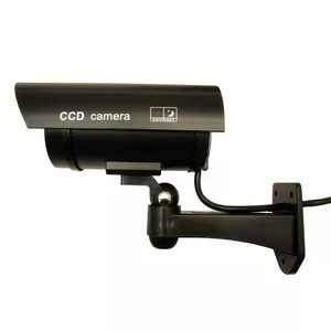 Manekena kamera IR1100 B IR LED