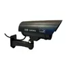 Камера видеонаблюдения Dummy Camera IR1100 B IR LED CEE Photo 3