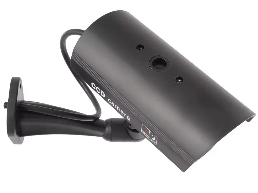 CEE Camera dummy IR9000 B IR LED Photo 3